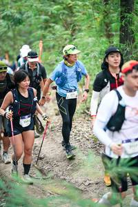 BIB: 
                            <button type="button" onclick="openModal(26880278)" class="btn btn-primary btn-sm float-right btn-popup" data-toggle="modal" data-target=".modal-high-quality">
                        <i class="fas fa-shopping-cart"></i> Add to Cart
                    </button>
                                            <button type="button" onclick="isThisMe(26880278, true)" class="btn btn-success btn-sm float-right btn-popup btn-isme hidden" data-toggle="tooltip" data-placement="bottom" title="นี่คือรูปของคุณใช่ไหม คลิกที่นี่เพื่อเอาเข้าอัลบั้ม">
                        <i class="fas fa-plus"></i> Add to album
                    </button>
                    <button type="button" onclick="isThisMe(26880278, false)" class="btn btn-warning btn-sm float-right btn-popup btn-isnotme hidden">
                        <i class="fas fa-ban"></i> Remove from album
                    </button>